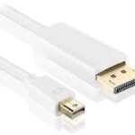 S-link SL-MD99 Mini Display 1.8m 1.2 4K 60Hz hdmı