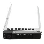 HP 651314-001 3