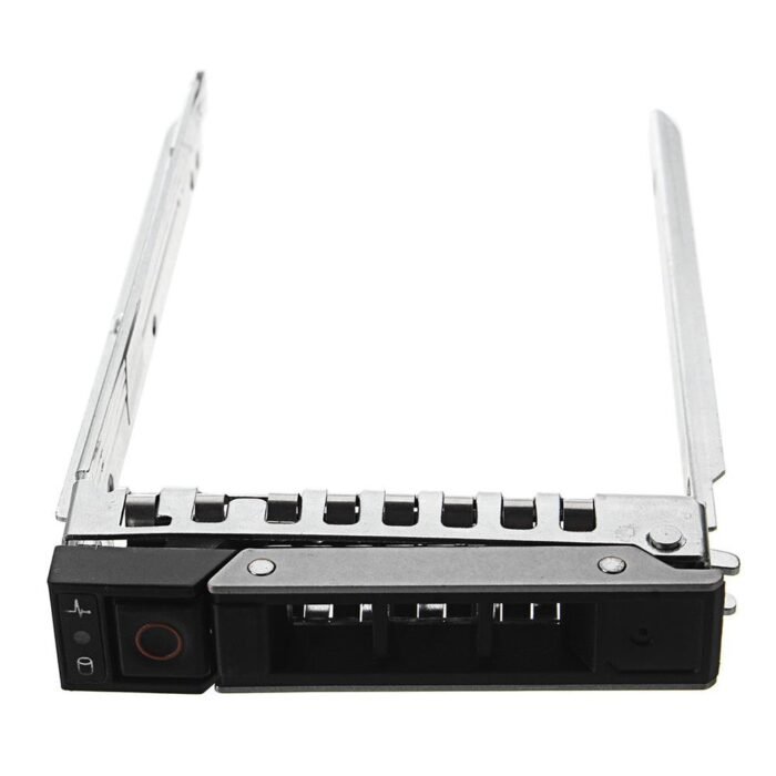 HP 651314-001 3