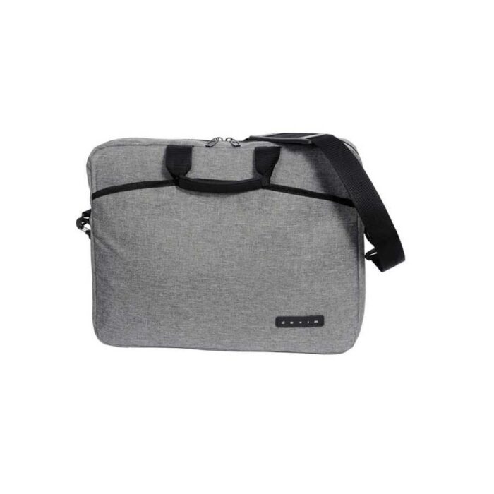 Dexim DXNB10 15