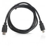 Dark DK-HD-CV14L200A 2 Metre 4K HDMI Kablo