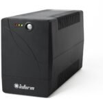 Inform Guardian 1000A LINE-INTERACTIVE KGK 7-20 D 12v-7ah