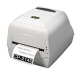 Argox Cp-2140 EX Usb