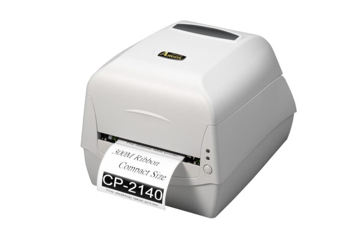 Argox Cp-2140 EX Usb