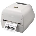 Argox Cp-3140 EX Usb
