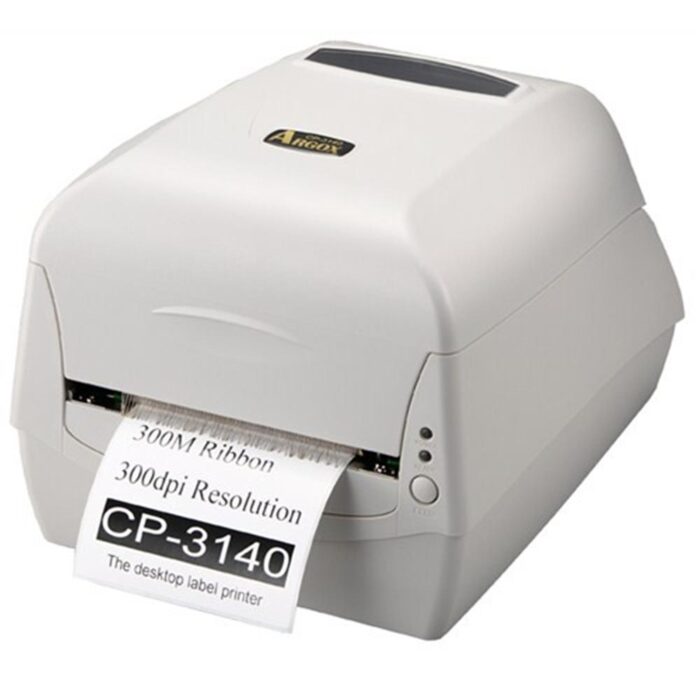 Argox Cp-3140 EX Usb