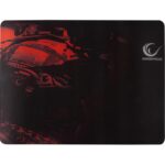 Addison Rampage 300354 28x38 Oyuncu Mouse Pad Desenli