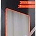 Knitex KTX-2156 Mum Silikon Kalın 5li