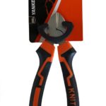 Knitex KTX-746 Yankeski 6"