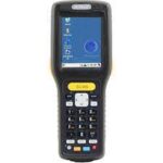 Newland PT3051-2A-C 2D Karekod Laser Data Term 2