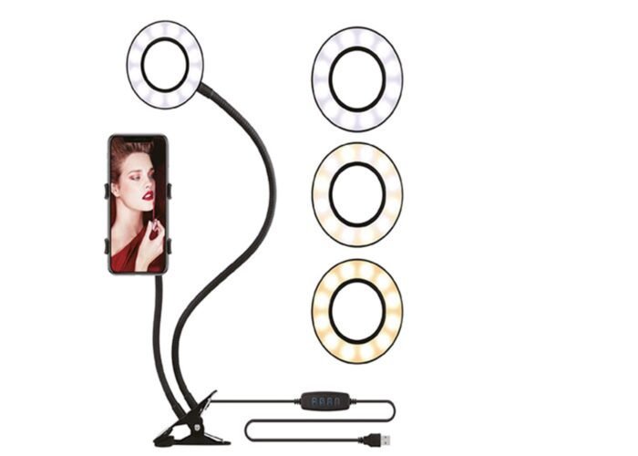 Asonic AS-SF100 3