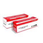 Noname 205L-MLT205L-ML3310ND-ML3312-ML3300 Toner 5K