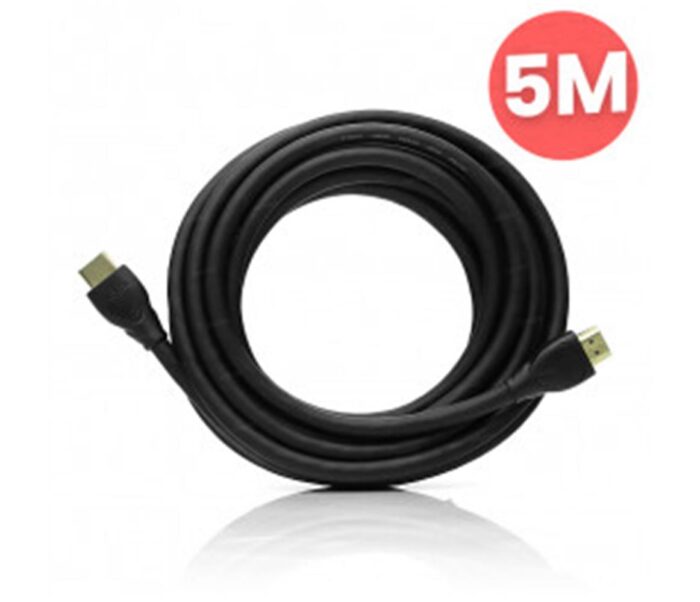 Dark CV21L500P 5mt HDMI 2.1 8K60-4K144