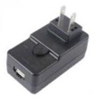 Zebra ZQ320 WUA5V12W0EU Power Supply