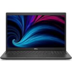 Dell Vostro 3520 i5-1135G7 8GB 256GB SSD 15.6 HD Ubuntu N2062PVNB3520U_U Notebook