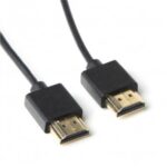 Dark DK-HD-CV20L300 v2.0 3mt