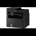 Canon MF267DW II Yazıcı-Tarayıcı-Fotokopi-Fax Mono Çon Fonksiyonlu Lazer