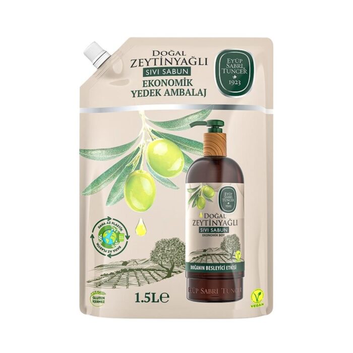 Eyüp Sabri Tuncer 1