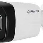Dahua HAC-HFW1200TLP-0360B 2mp 3.6mm Sabit Lens Ir Bullet Kamera