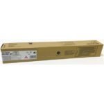 SHARP MX-61GTMA Magenta Kırmızı Orjinal Fotokopi Toneri MX-2630-2651-3050-3550-3070 24.000 Sayfa