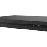 Hilook DVR-232G-M2 32 kanal 2xHDD DVR Kayıt Cihazı