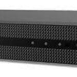 Hilook NVR-232MH-B 32 Kanal Nvr Kayıt Cihazı 2 HDD - 8MP