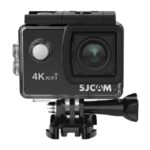 SJCAM SJ4000 Aksiyon Web Kamerası
