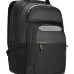 Targus Tcg670gl 17.3" CityGear Sırt Çantası