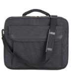 Plm Pl-04-DR69 Drexel 6900 17"Siyah Notebook Çantası