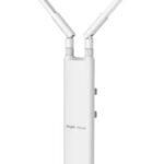 Reyee RG-RAP52-OD 867 Mbps Kablosuz Dış Mekan Access Point