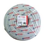 Ersan ER-5001 CU 2+1 1x0