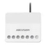 Hikvision DS-PM1-L1-WE Single Input Transmitter (7-24V DC Besleme)