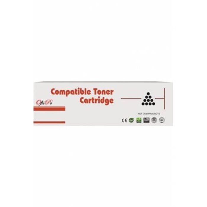 Noname 78U-78A-85A-35A-36A-CE278A-CE285A-CB435A-CB436A Univ Toner