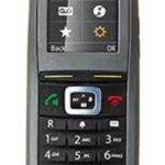 GİGASET R650 Hsb Pro Telefon