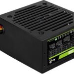 Aerocool-AE VXP500A VX Plus 500W 38A@12V Aktif PFC Güç Kaynağı