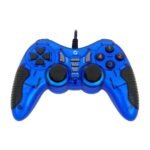 Frisby FGP-225U Pc Uyumlu USB Oyun Kolu