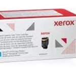 Xerox 006R04678 Versalink C410-C415 Standart Kapasite Cyan Mavi Toner 2000 ppm