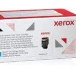 Xerox 006R04765 Versalink C410-C415 Yüksek Kapasite Cyan Mavi Toner 7000 ppm