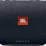 JBL Charge 4 Taşınabilir Bluetooth Hoparlör