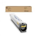 HP W9053MC Kırmızı Toner E87650 52000 Sayfa