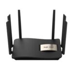 Ruijie-Reyee RG-EW1200G Pro Home Router