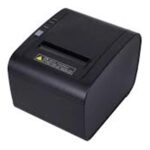 Sunlux RP8020 Fiş Yazıcı Usb+Rs232+Ethernet