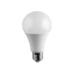 Noas LED Ampul 15 W 6500K Güneş Işığı Noas