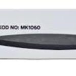 Bay-Tec Tırpan Taşı Oval MK-1060