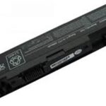 Dell RDL-171 P54G002 9350 NOTEBOOK Batarya