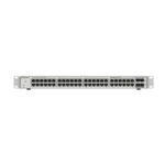 Ruijie RG-NBS3200-24SFP-8GT4XS 24 Port SFP L2 Managed 10G Switch