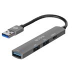S-link SW-U322 2-USB2.0
