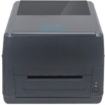 PalmX TXP-400 Usb -Ethernet 203 Dpi Barkod Yazıcı