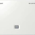 Gigaset N510 Ip Pro Baz Ünitesi