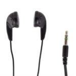 Maxell EB-95 Siyah Kulaklık